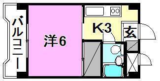 ジョイフルハウス