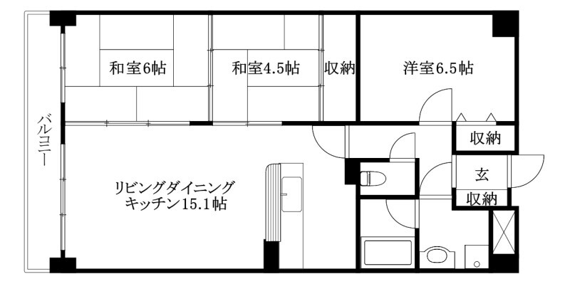 いよてつロフティ郡中
