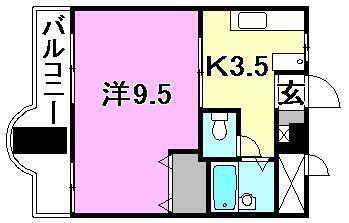 パークサイド