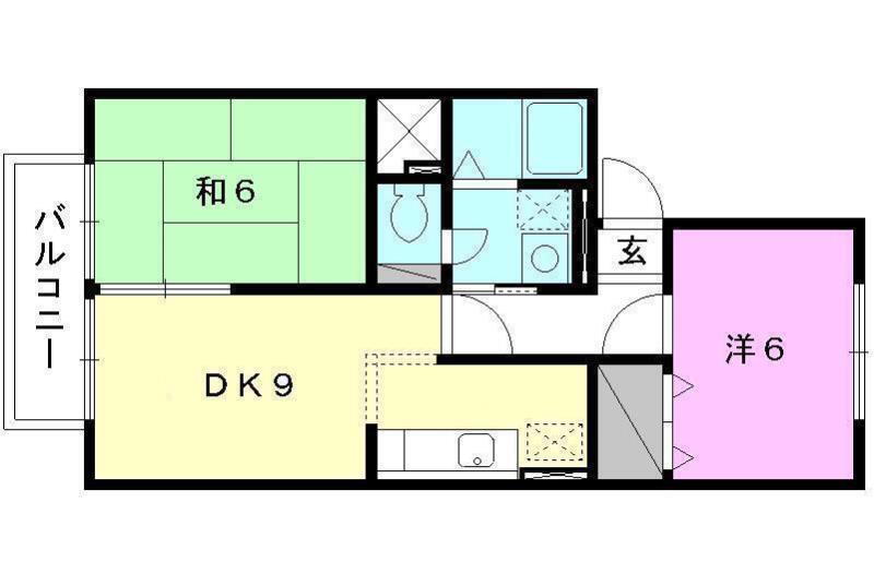 セジュール南斎院