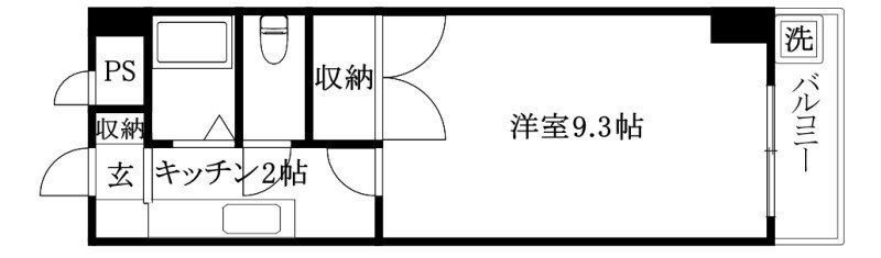 ぴゅうるＡＩＳＨＩＮ