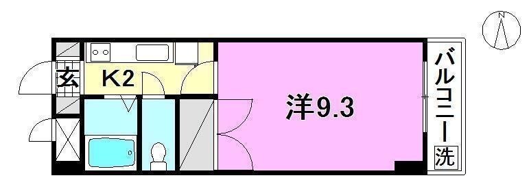 ぴゅうるＡＩＳＨＩＮ