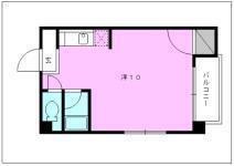 ボンショワール3