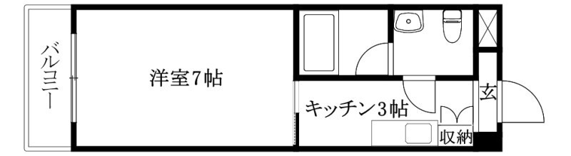 エル・ミオーレI