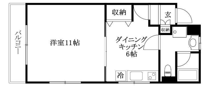 シェレナ朝生田
