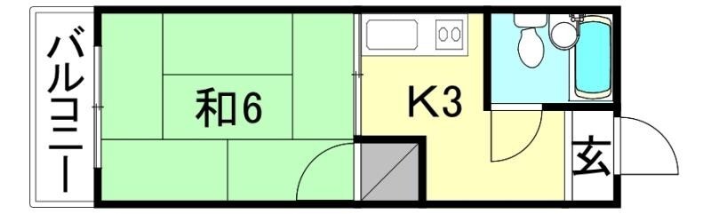 ステーションサイド余戸