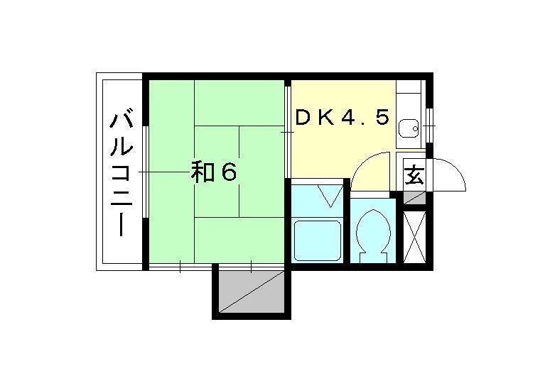 グランドロッソ味酒