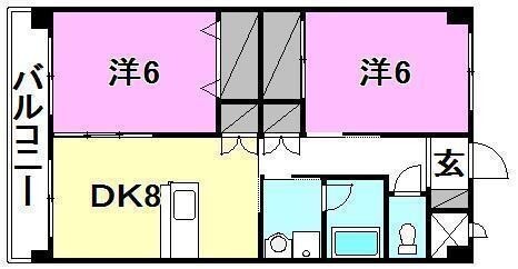ビューハイム
