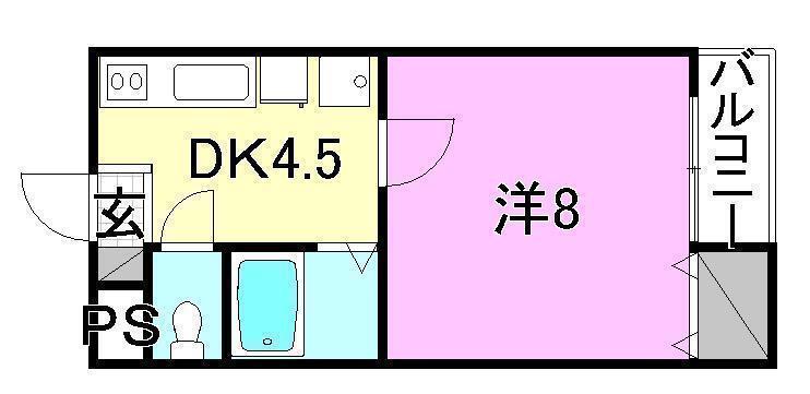 ニュークリアス
