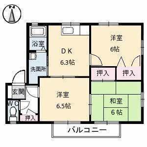 アートウインドウＢ