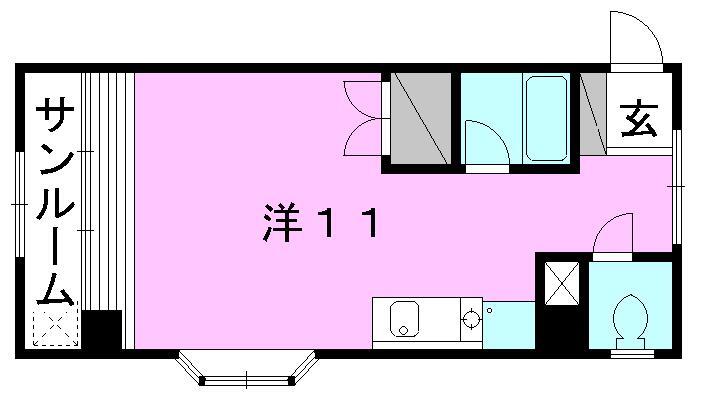 ＶＩＬＬＡ　ＳＯＮＯＤＡ