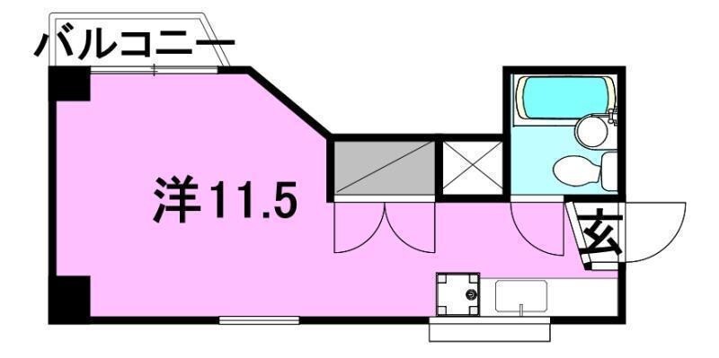 エンドレスホープ清水