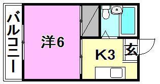 キャッスル本町