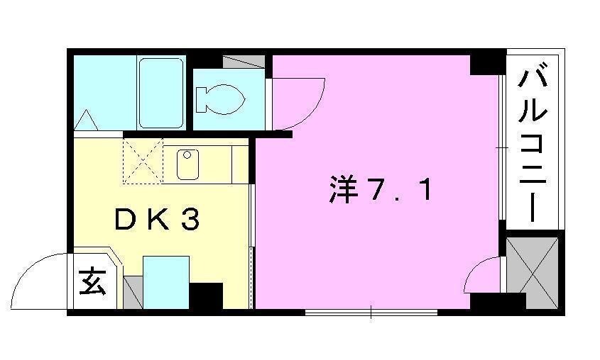 アットファミリア