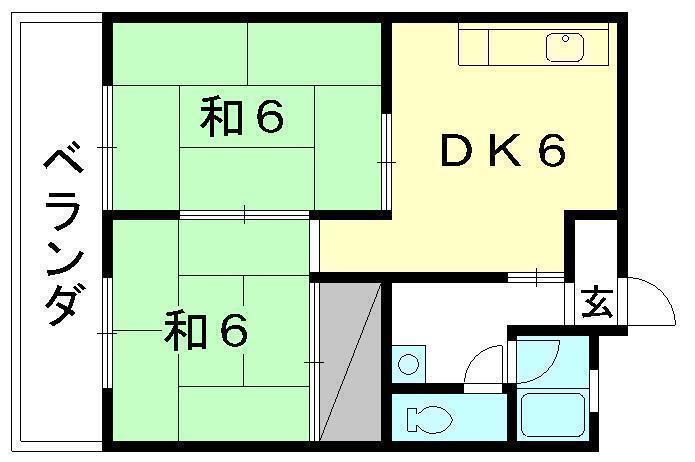 東一万ビル