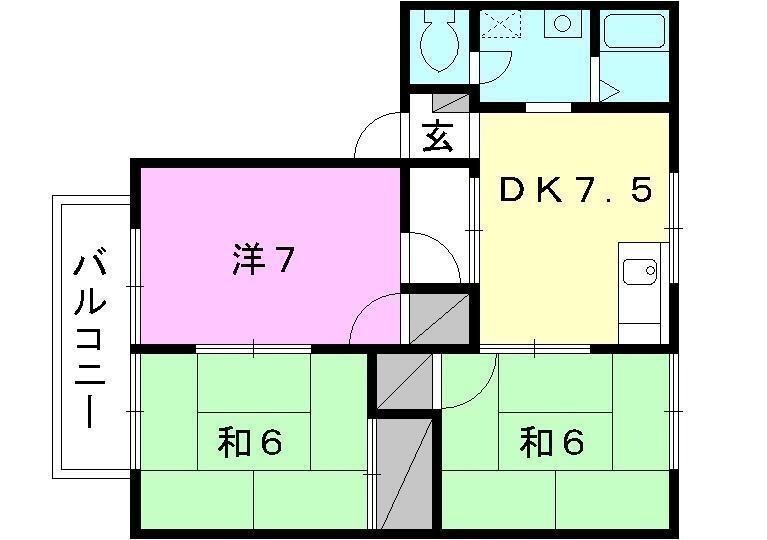 フレグランス乃万