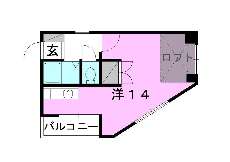 武田ビル