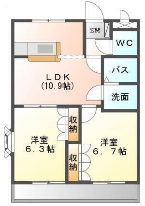パークサイドY