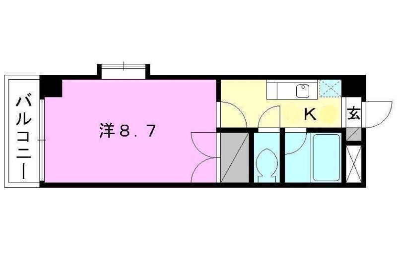 ハオス．ベハーゲン