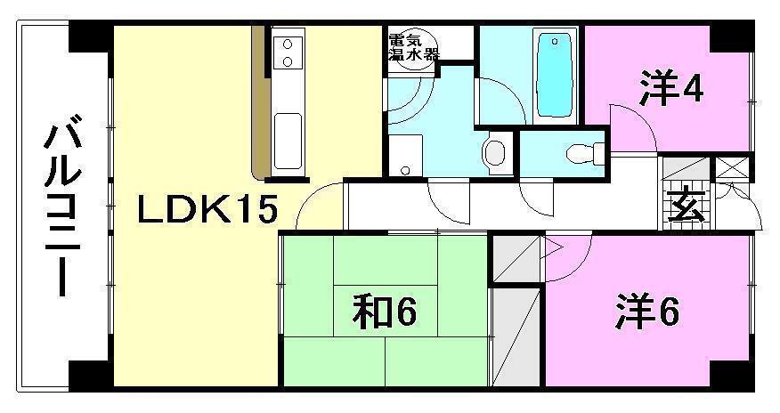 グラシアス道後
