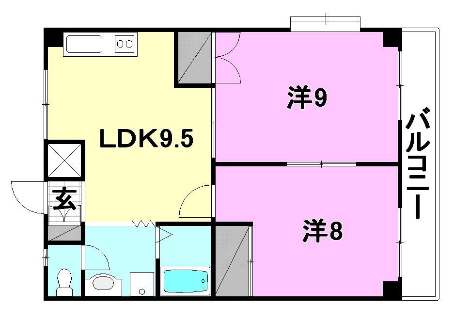 サウス・サクラメント