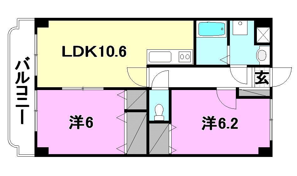 ユーミーKAWAKUBO