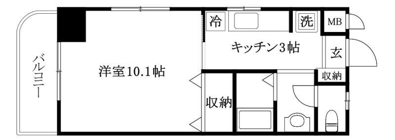 グランリュミエール