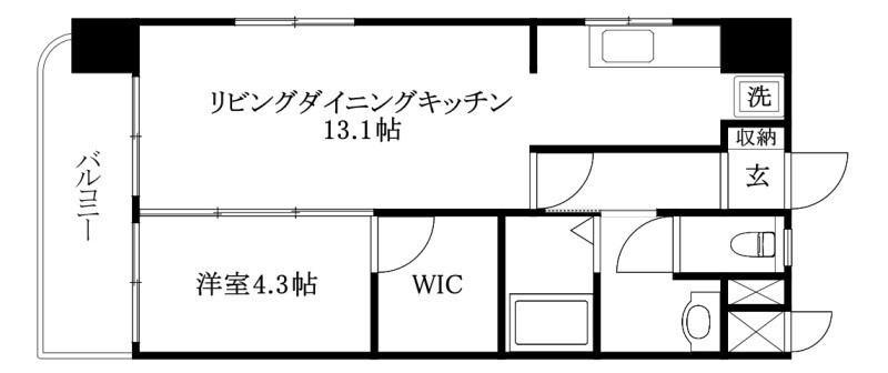 グランリュミエール