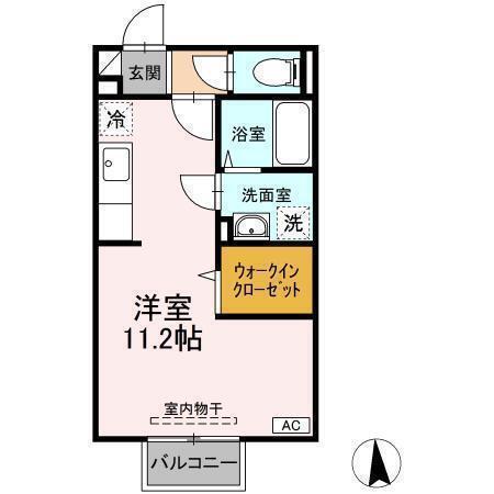 スウィート　ベル