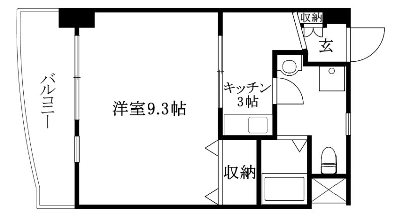 アルカディア矢野