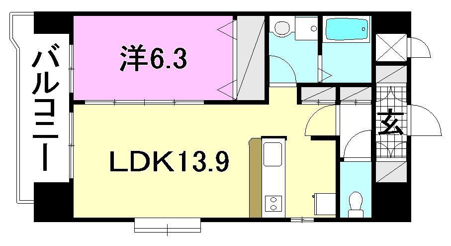 ロイヤル・ステージ藤原