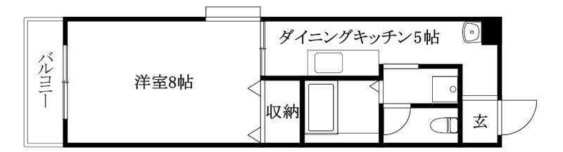 エルドラード２