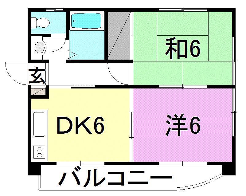 クエストコート