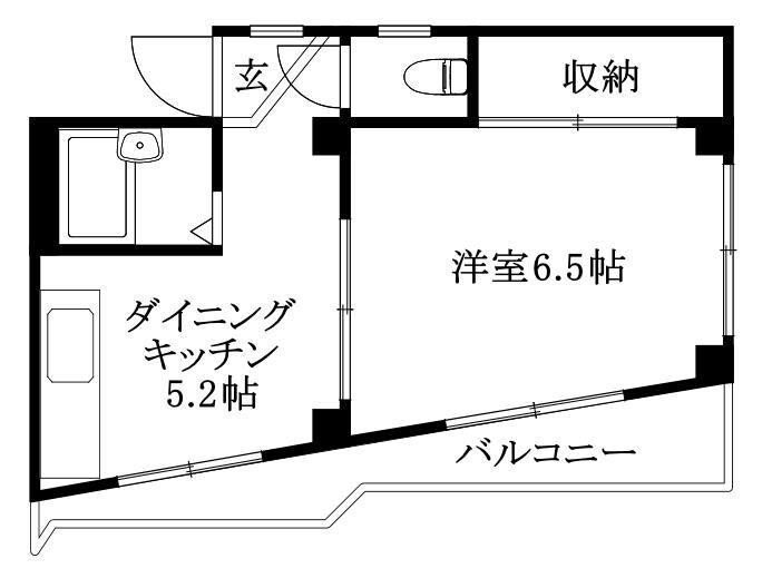 ダイヤモンドビューミツイ