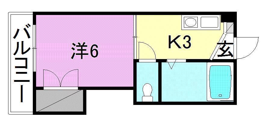 オックスフォードサーカス山越