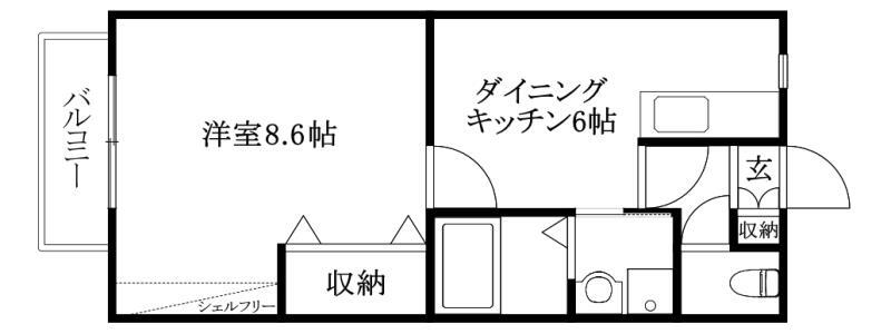 セゾン２