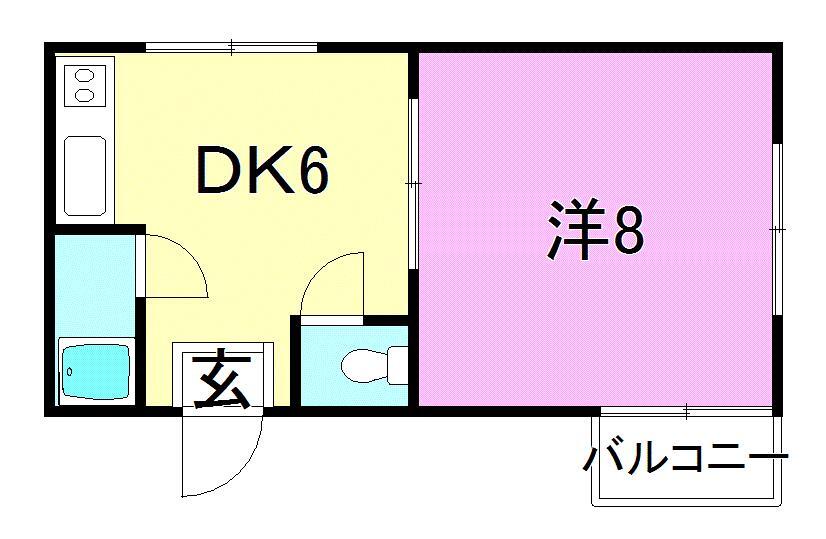 タカタビル