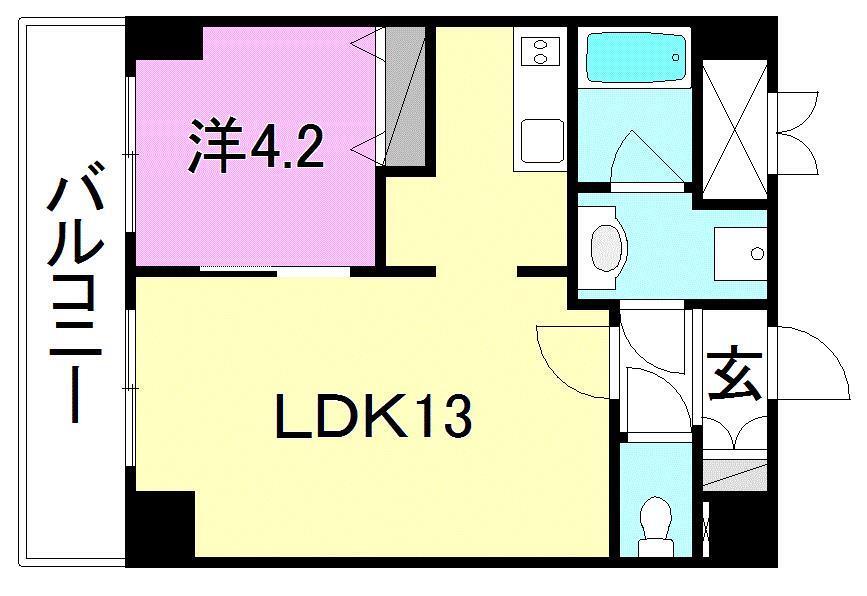 佐伯ビルディングス