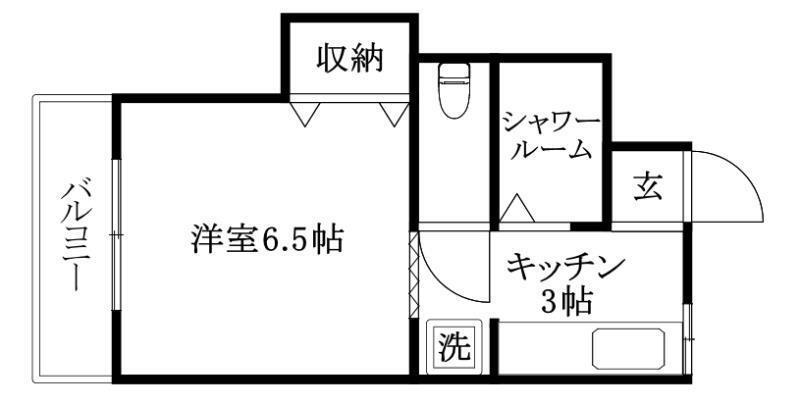 小坂シングルス