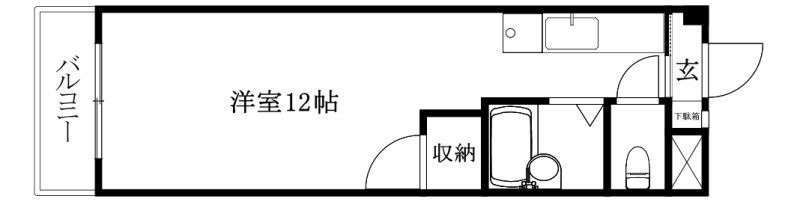 ルミウス南斎院