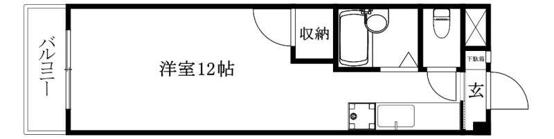 ルミウス南斎院