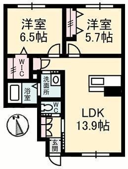 アルフラットひめばら