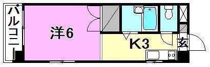 エクレール道後