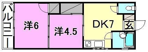 グレース道後今市
