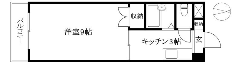 Ｃａｓｔｌｅ　ＮＩＮＯＭＩＹＡ