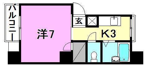 エクセルコート味酒