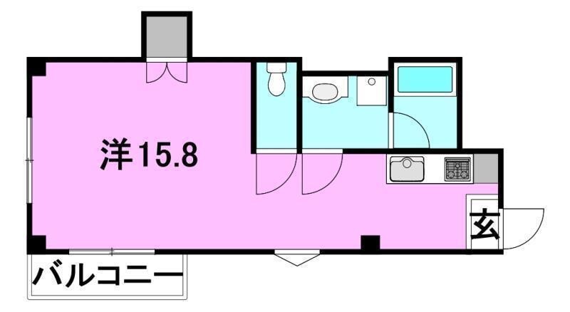 ピカデリーサーカス