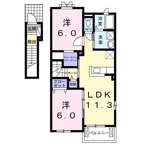 メルヘン・シュロス