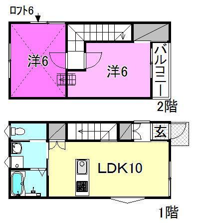 ラッセルスクエア保免　ＥＡＳＴ