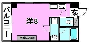 クオリティー山越